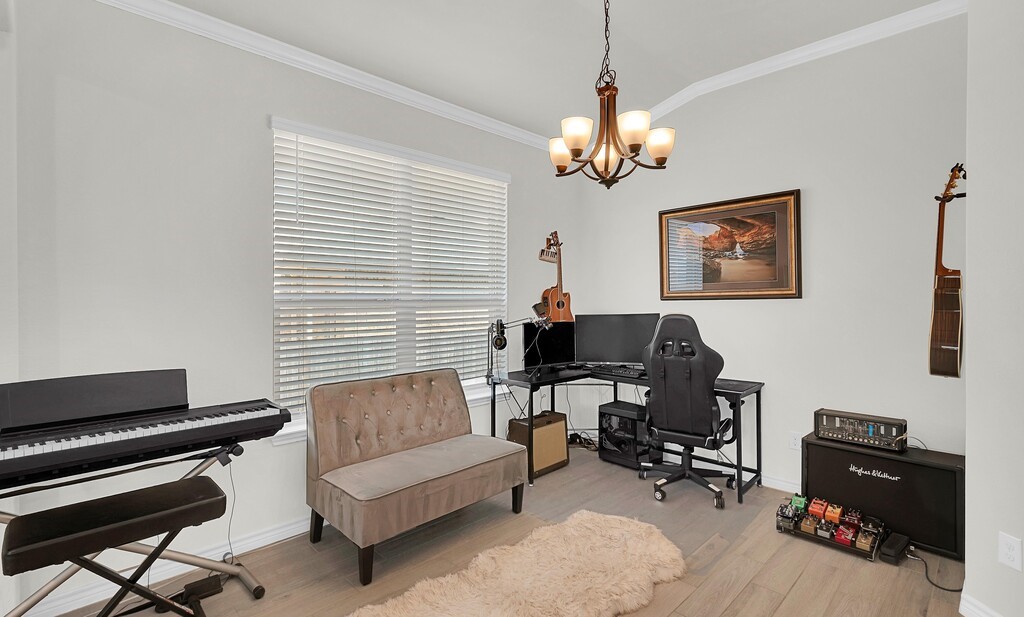 404 Calder Street Waco TX 76712