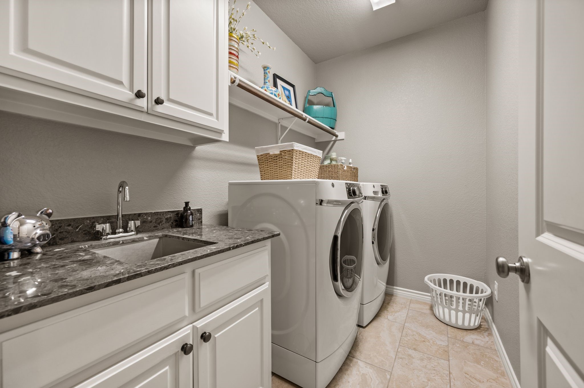 336 Parkview Drive Aledo TX 76008