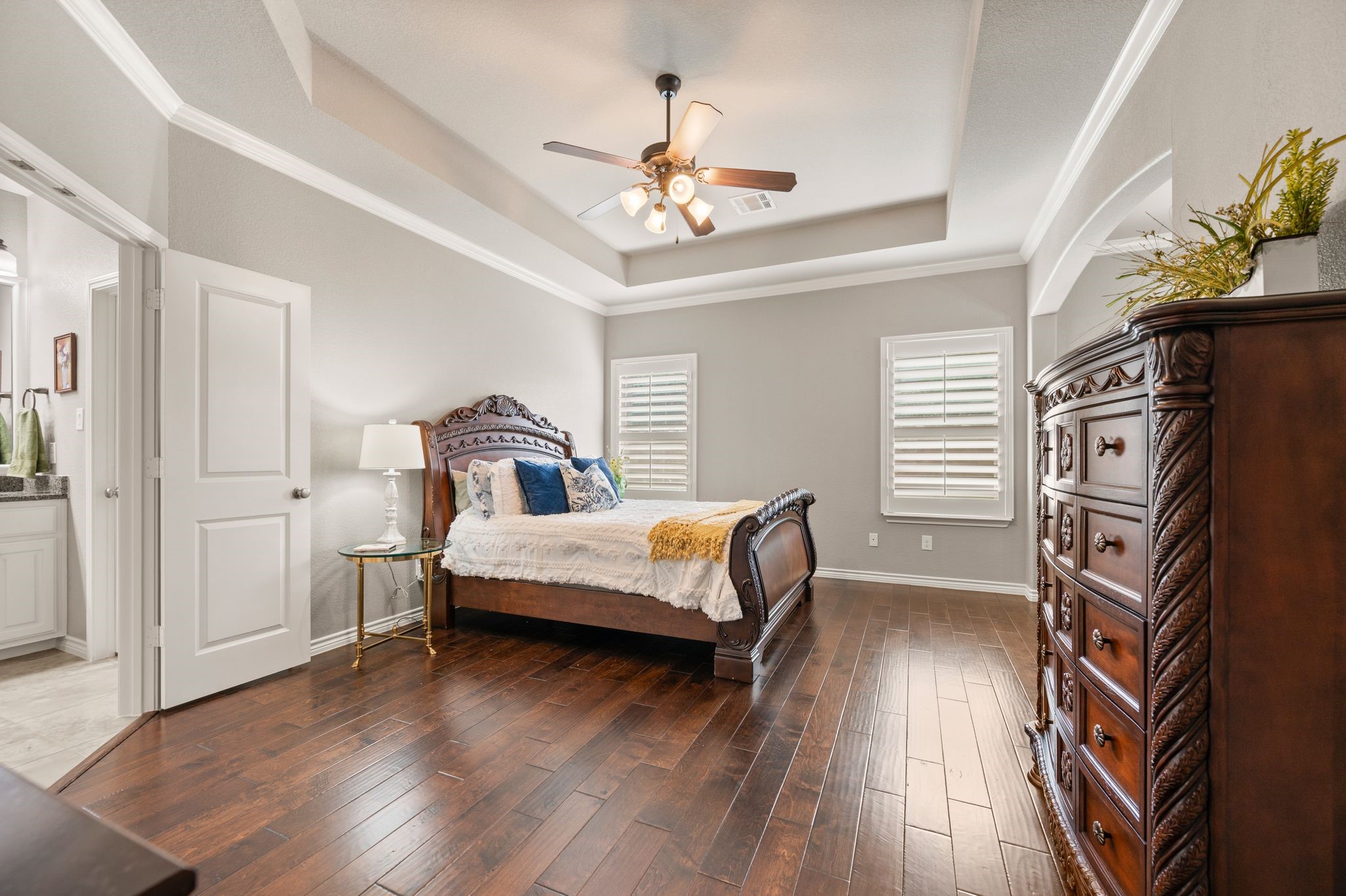 336 Parkview Drive Aledo TX 76008