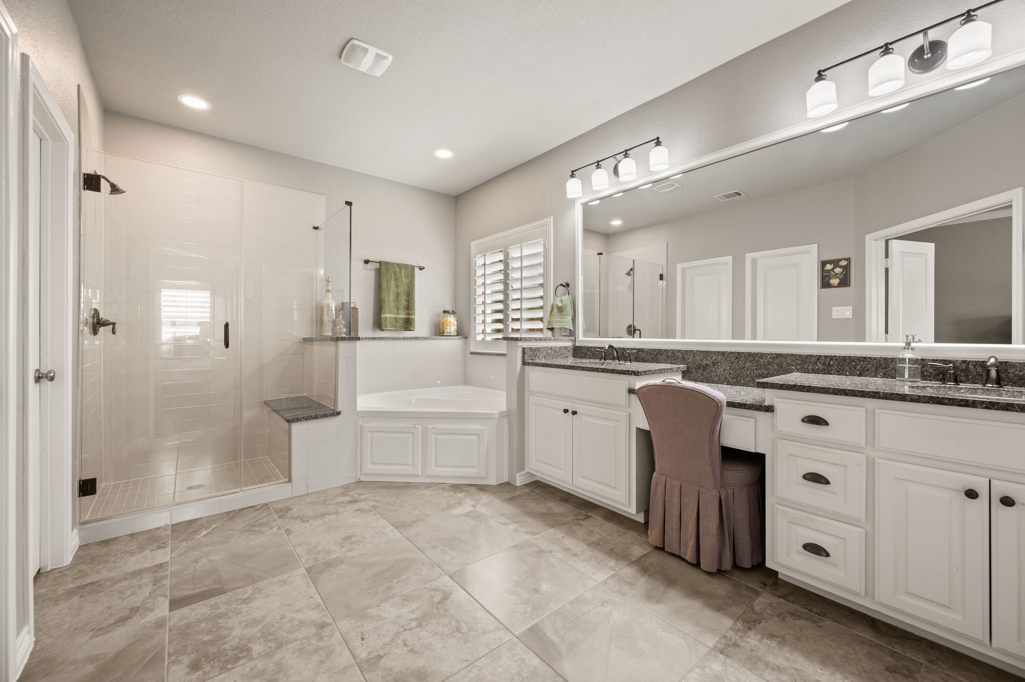 336 Parkview Drive Aledo TX 76008