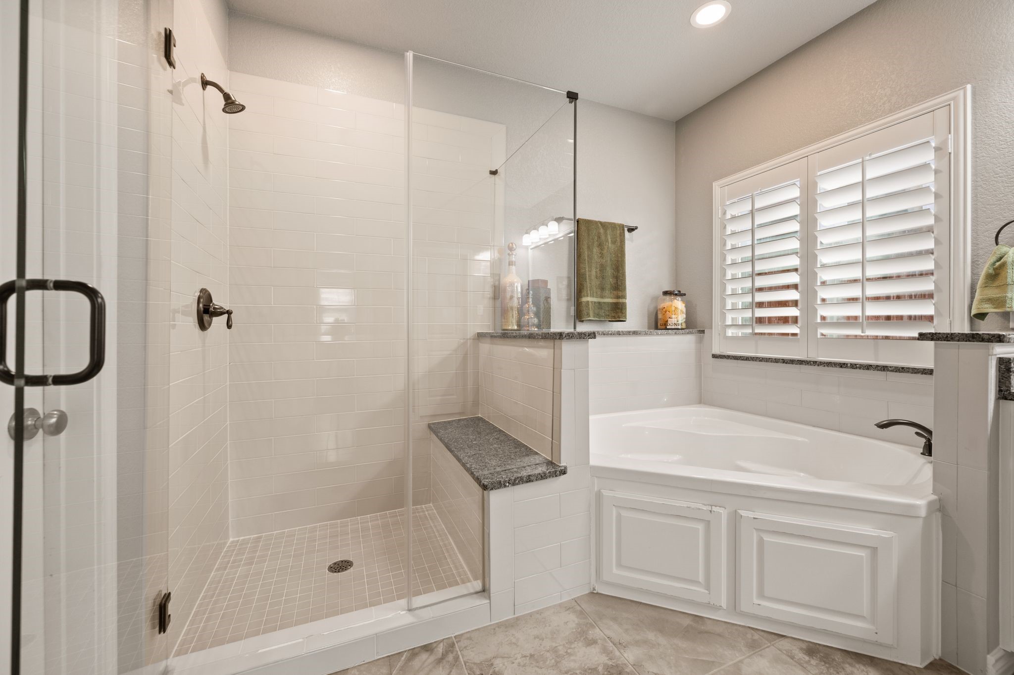 336 Parkview Drive Aledo TX 76008