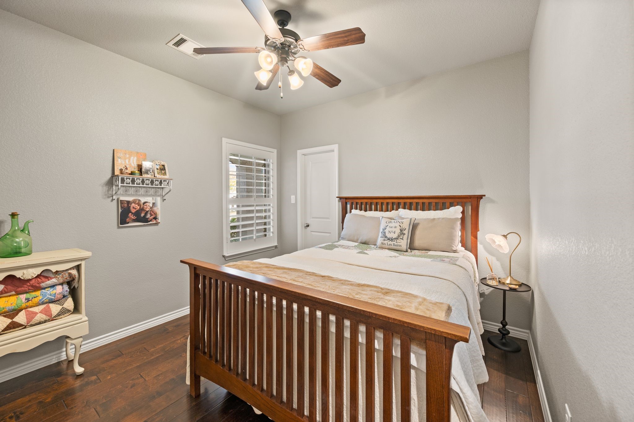 336 Parkview Drive Aledo TX 76008