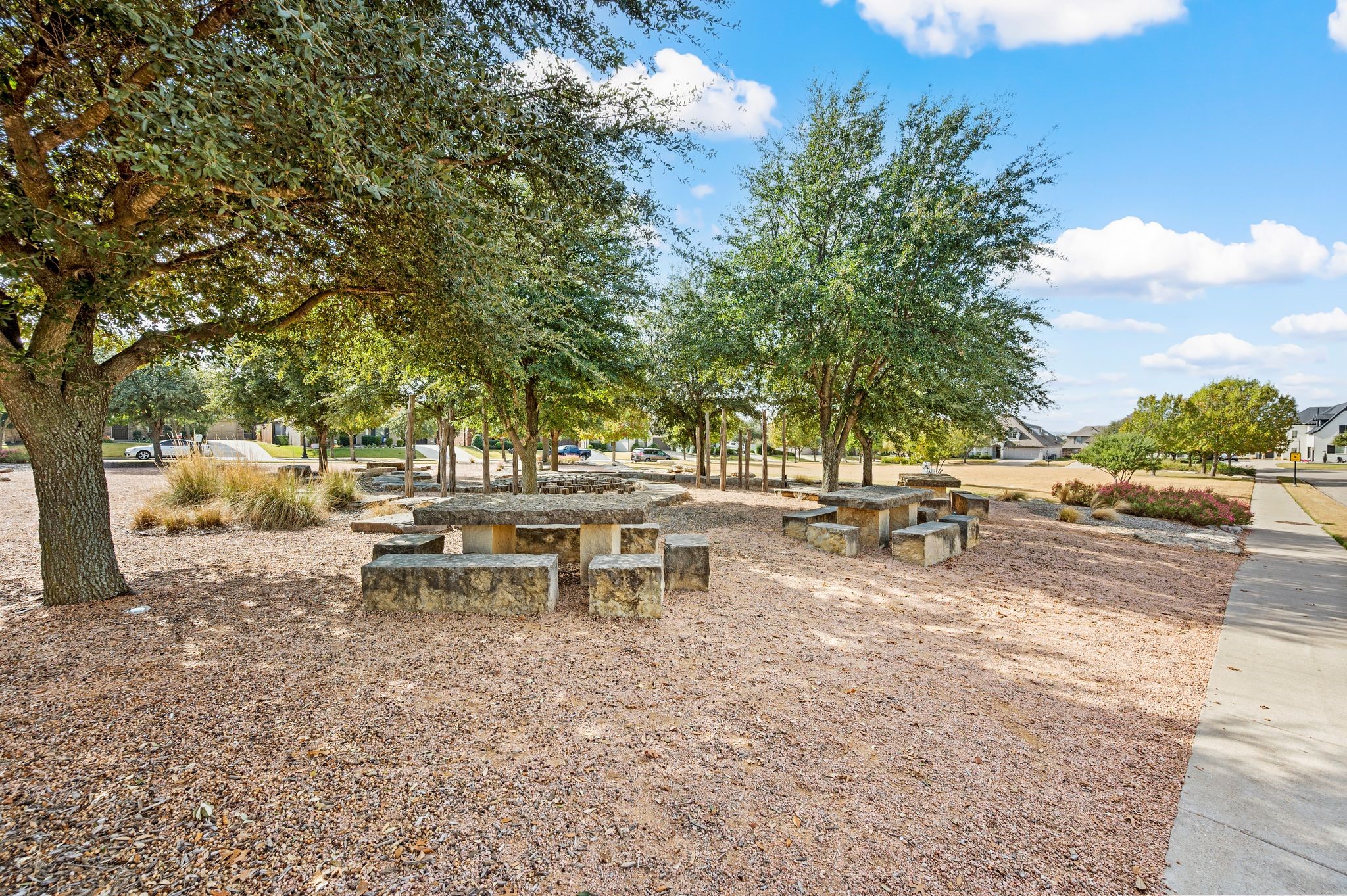 336 Parkview Drive Aledo TX 76008