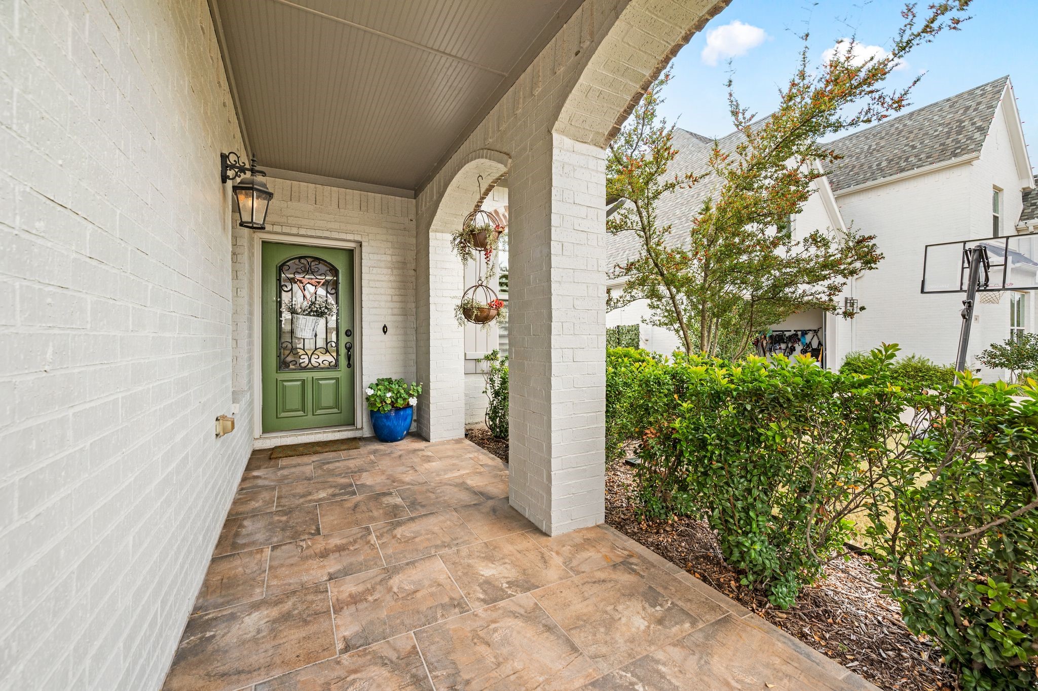 336 Parkview Drive Aledo TX 76008