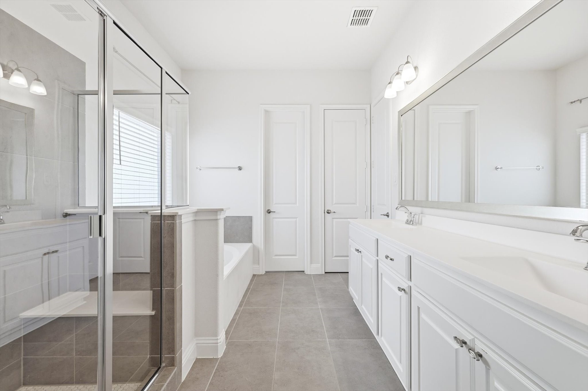 5409 Welsh Street Denton TX 76226