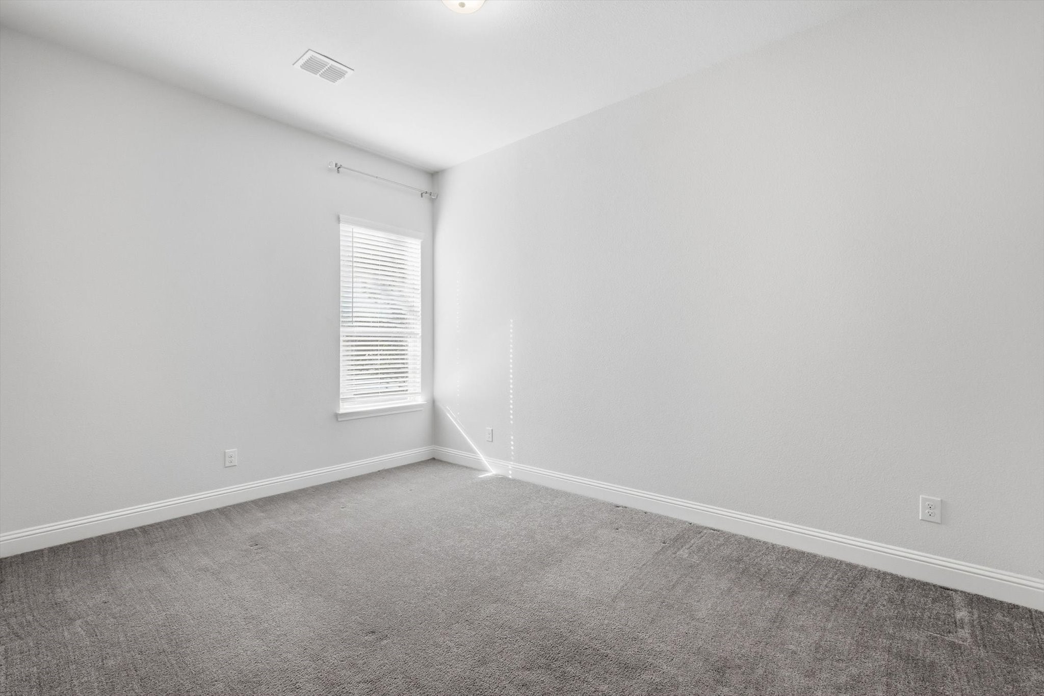 5409 Welsh Street Denton TX 76226