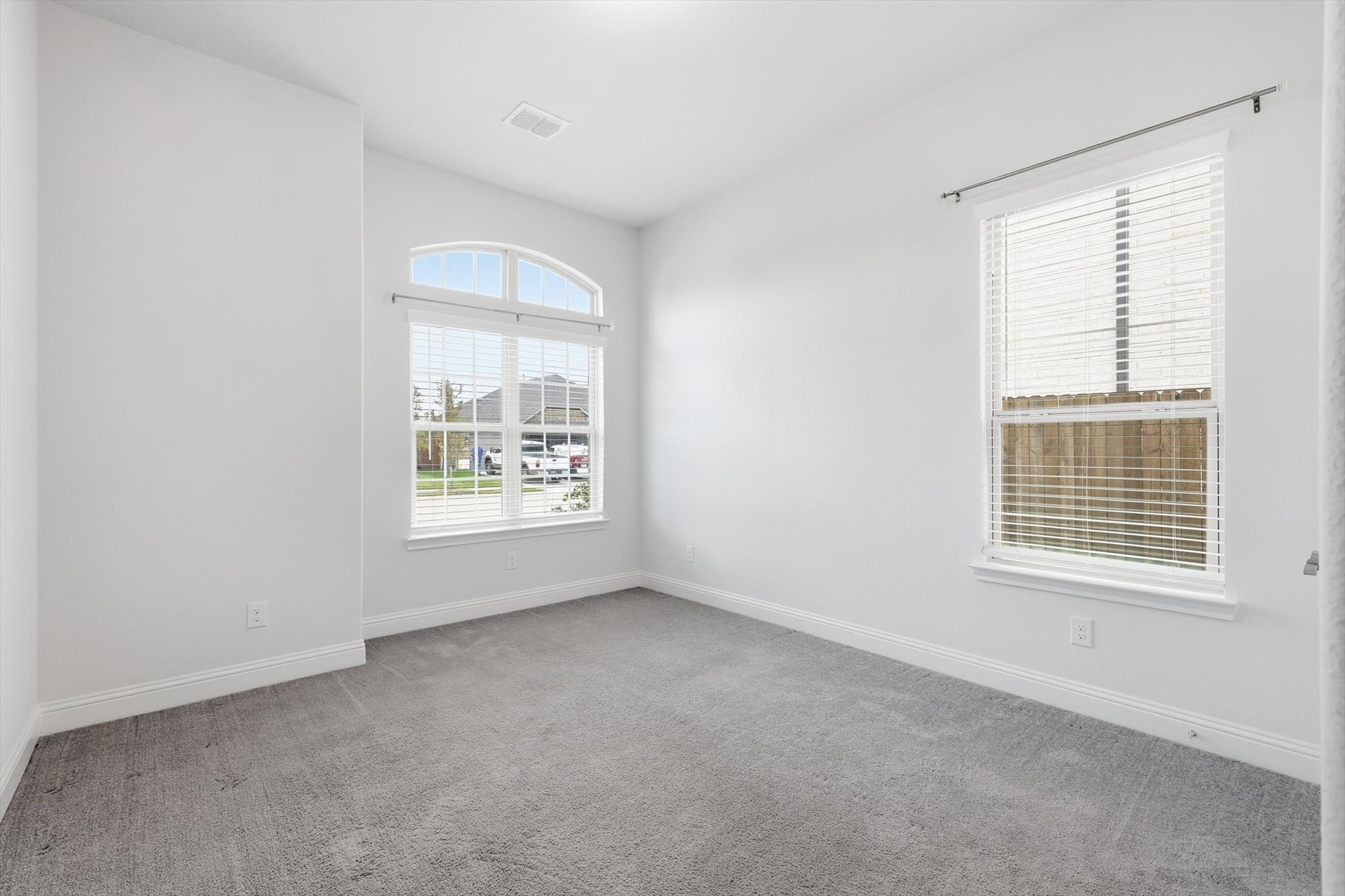 5409 Welsh Street Denton TX 76226