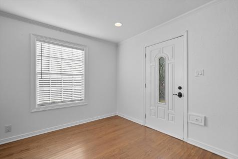 4028 Boyd Avenue Fort Worth TX 76109