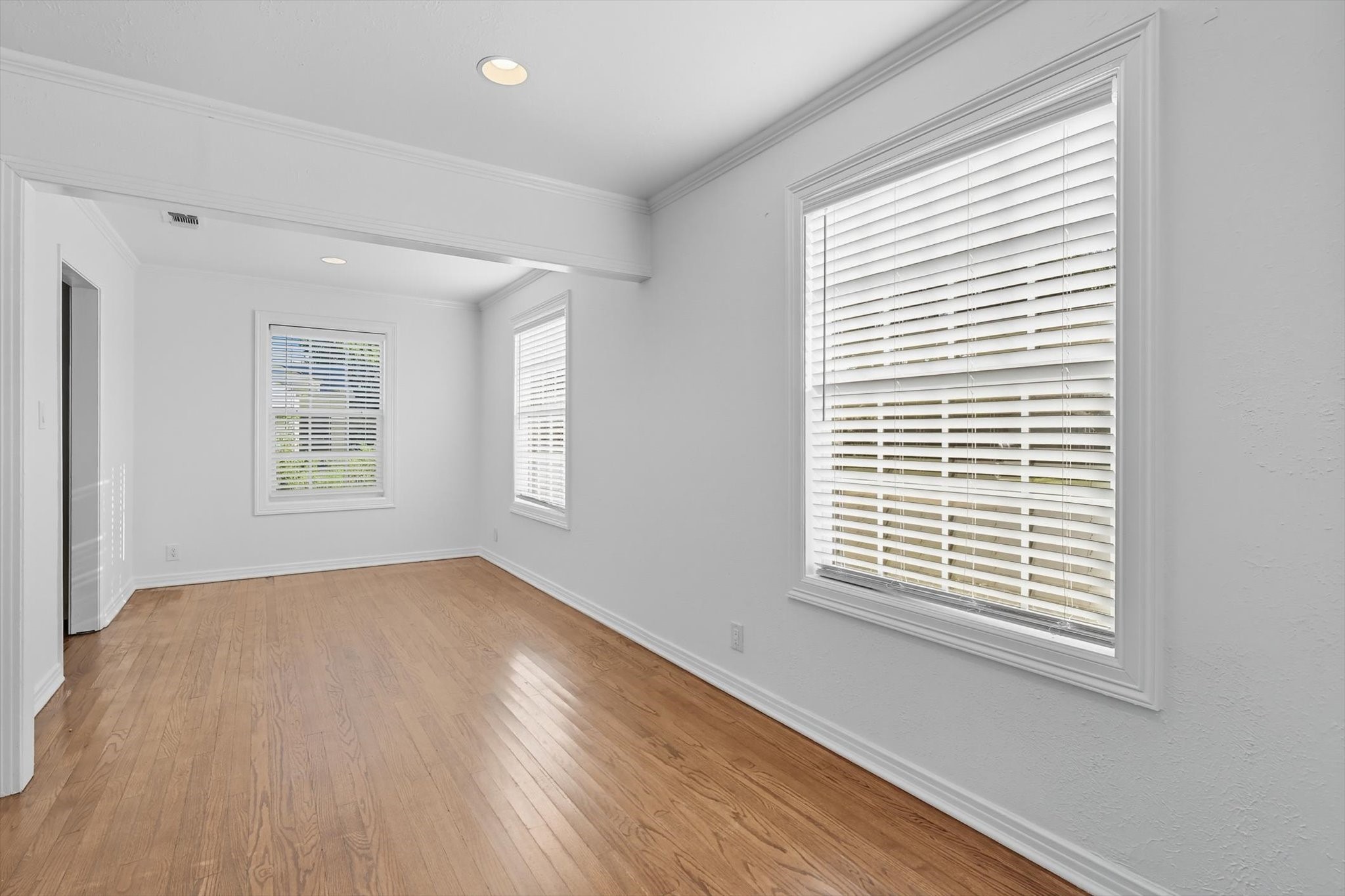 4028 Boyd Avenue Fort Worth TX 76109