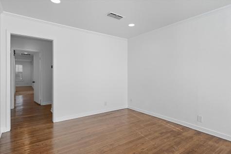 4028 Boyd Avenue Fort Worth TX 76109