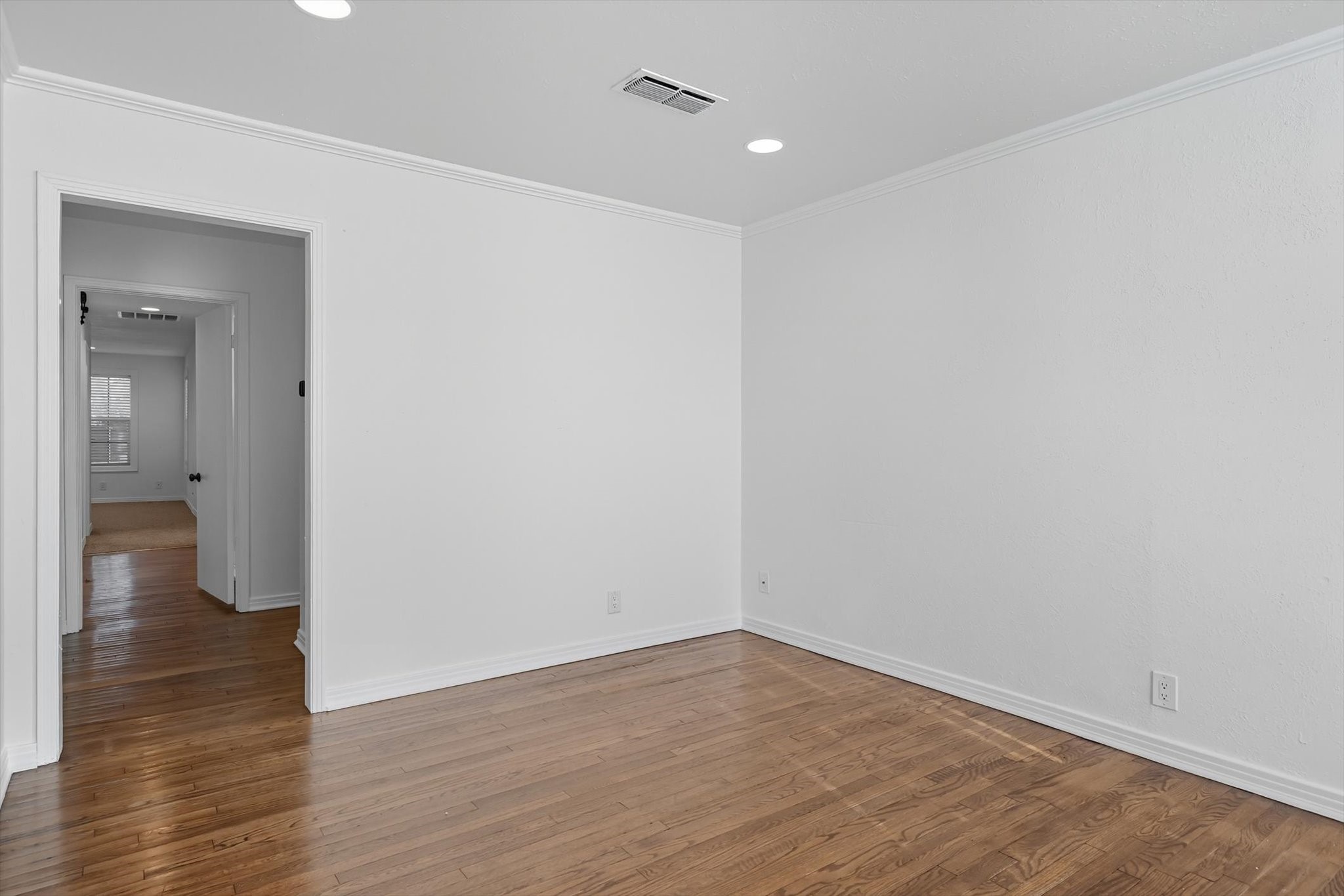 4028 Boyd Avenue Fort Worth TX 76109