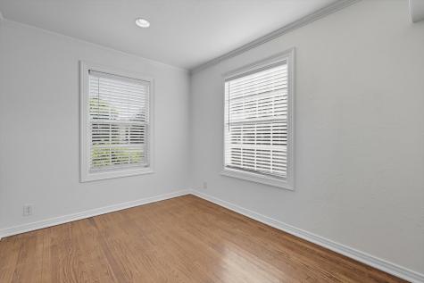 4028 Boyd Avenue Fort Worth TX 76109