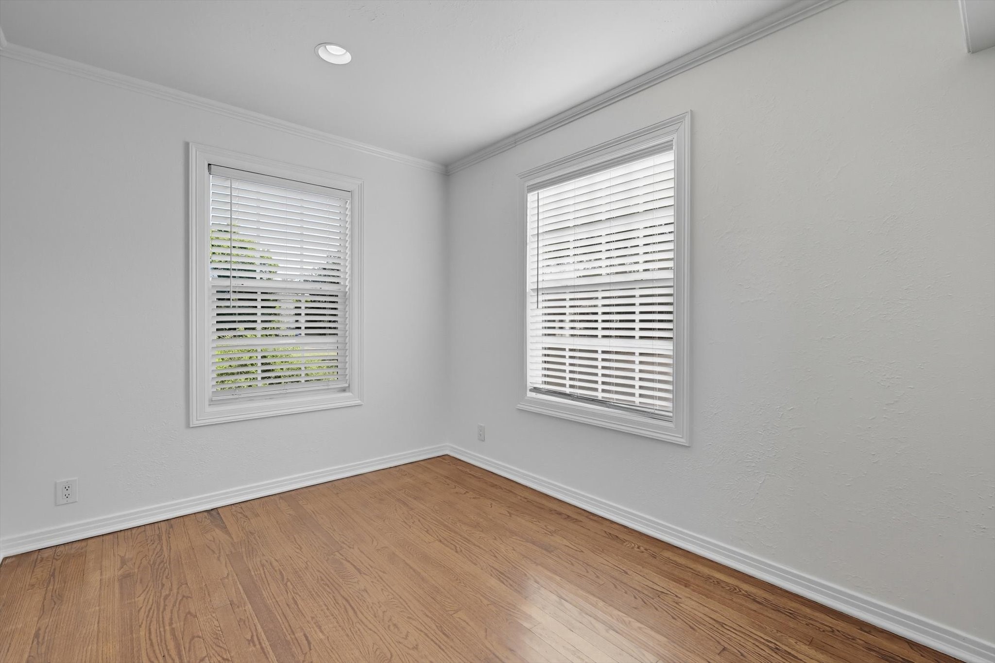 4028 Boyd Avenue Fort Worth TX 76109