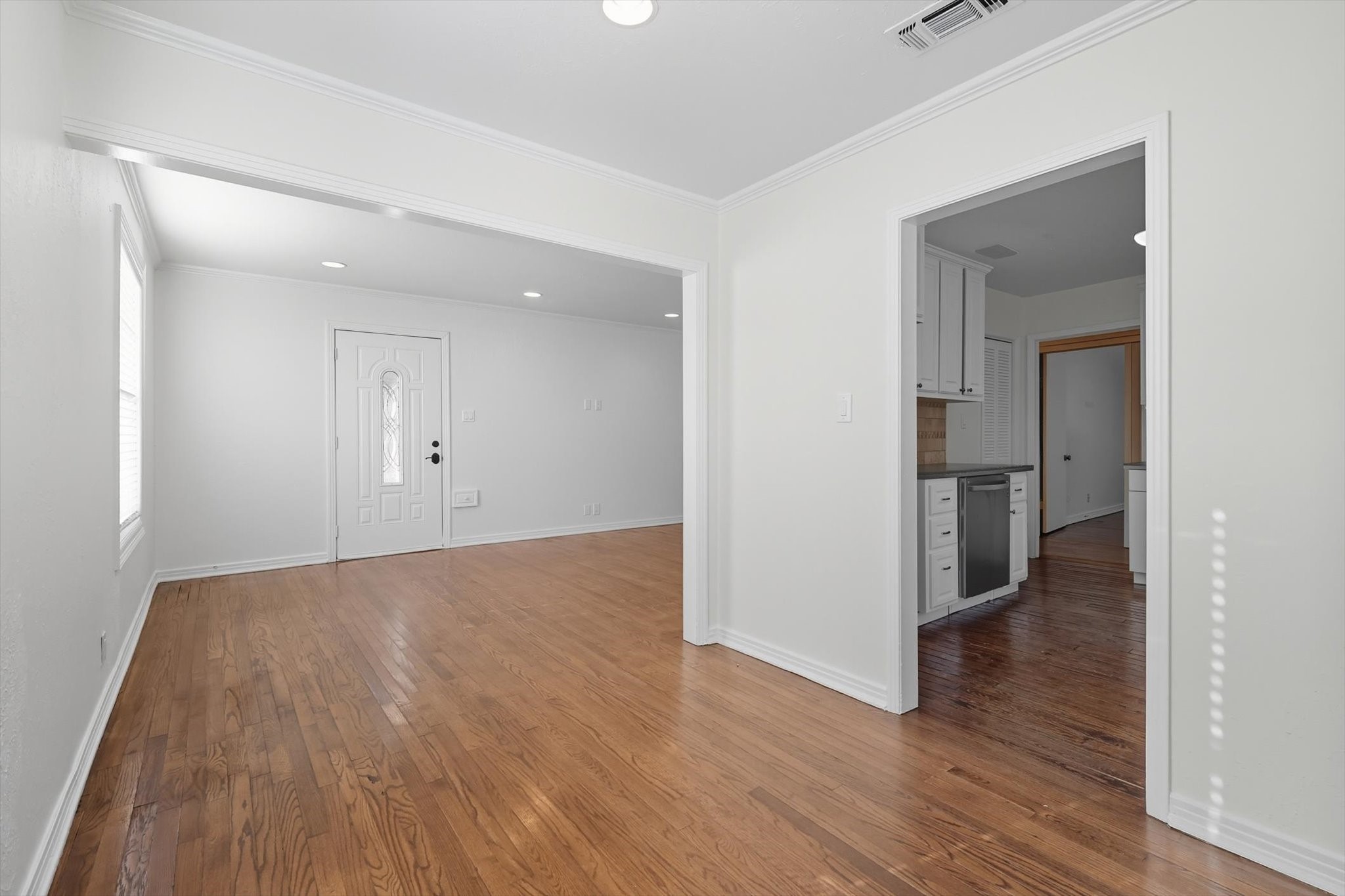 4028 Boyd Avenue Fort Worth TX 76109