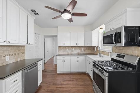 4028 Boyd Avenue Fort Worth TX 76109