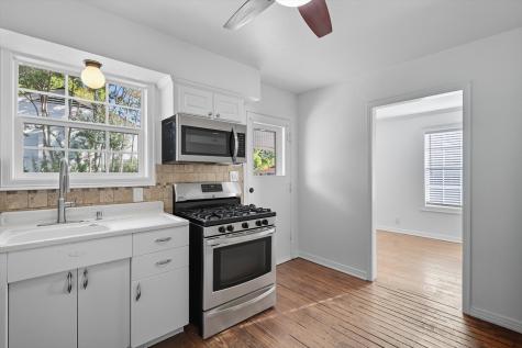 4028 Boyd Avenue Fort Worth TX 76109