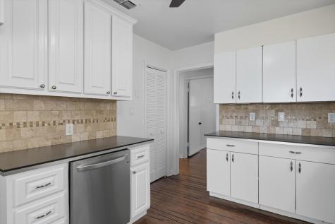 4028 Boyd Avenue Fort Worth TX 76109