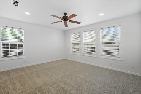 4028 Boyd Avenue Fort Worth TX 76109