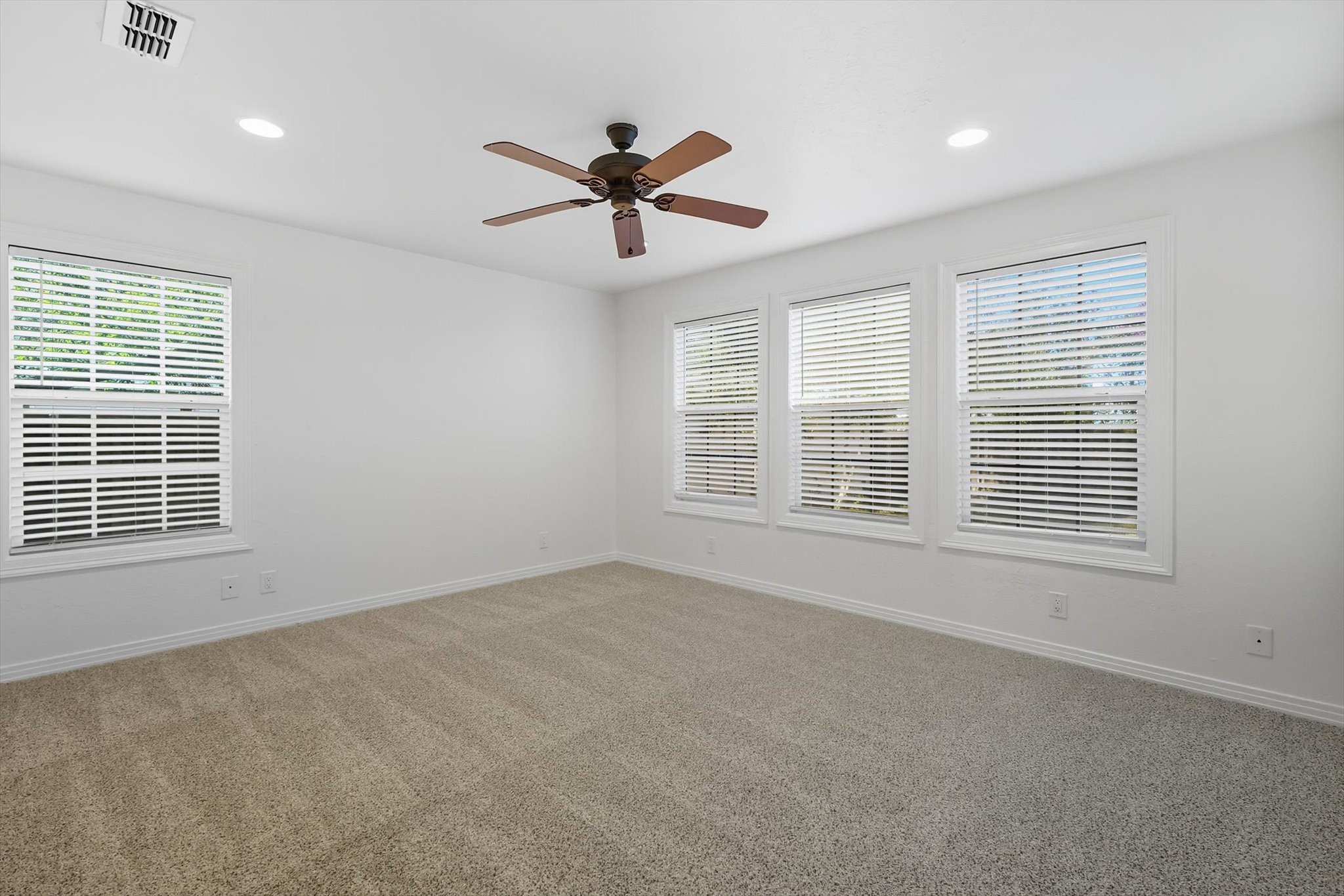 4028 Boyd Avenue Fort Worth TX 76109