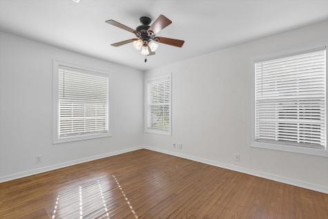 4028 Boyd Avenue Fort Worth TX 76109