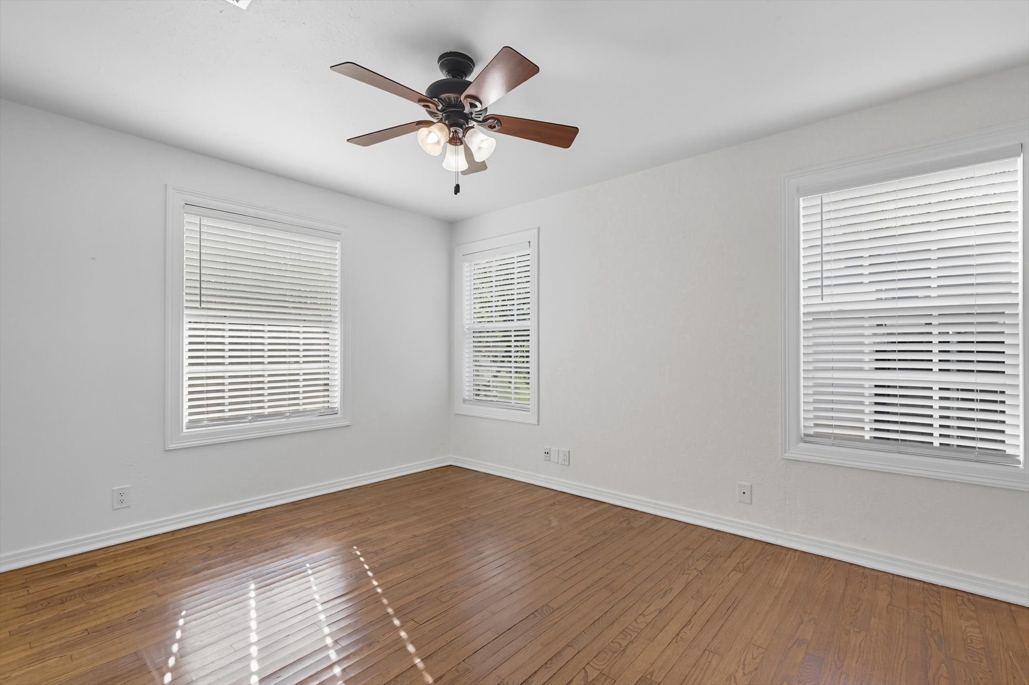 4028 Boyd Avenue Fort Worth TX 76109