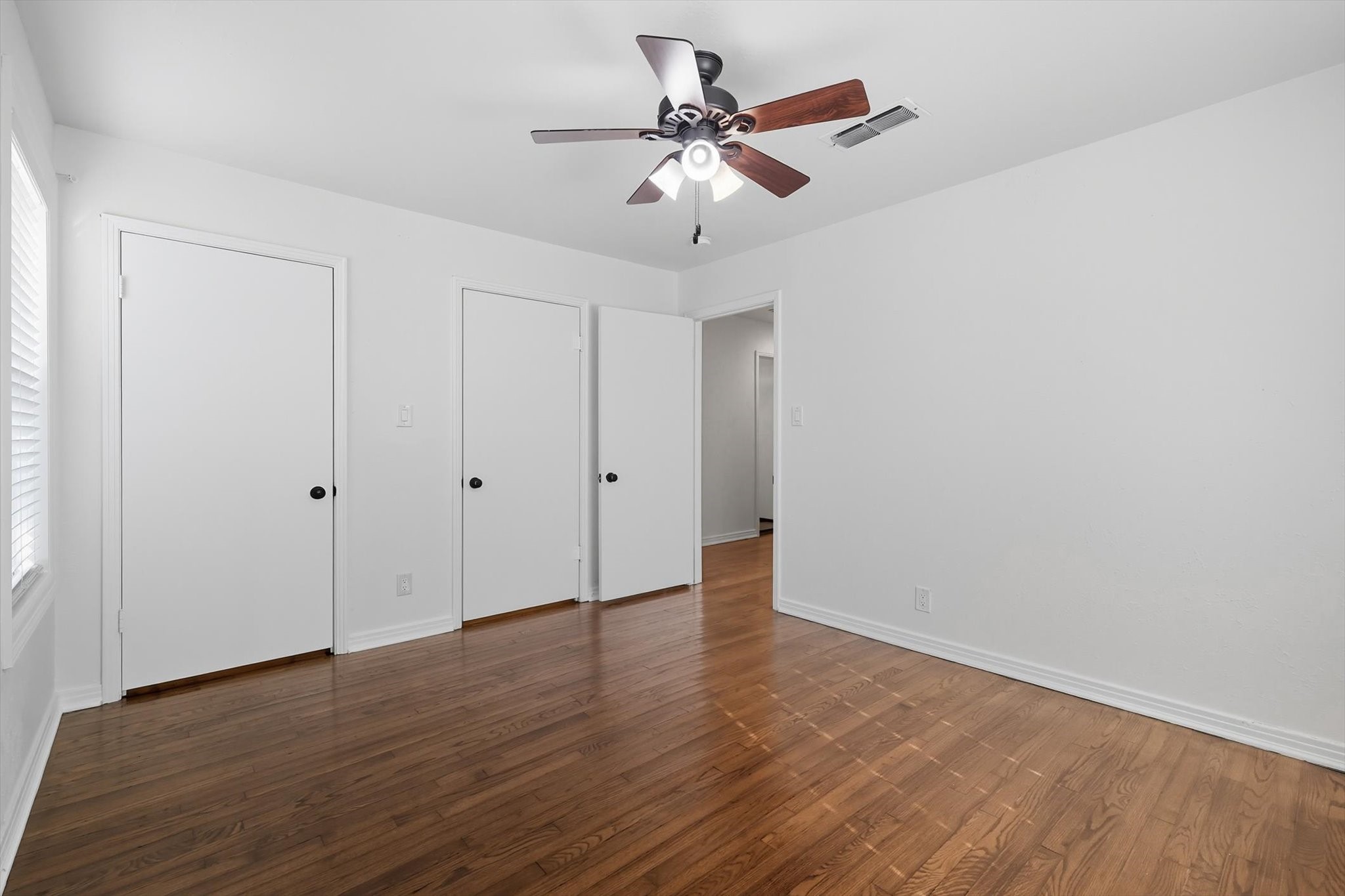 4028 Boyd Avenue Fort Worth TX 76109
