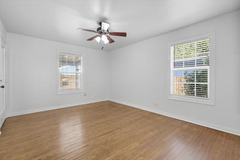 4028 Boyd Avenue Fort Worth TX 76109