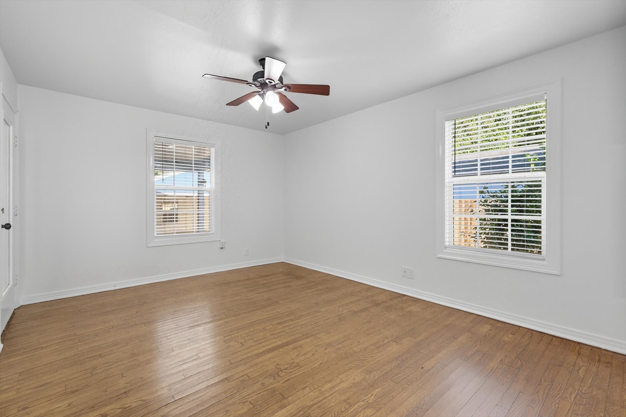 4028 Boyd Avenue Fort Worth TX 76109