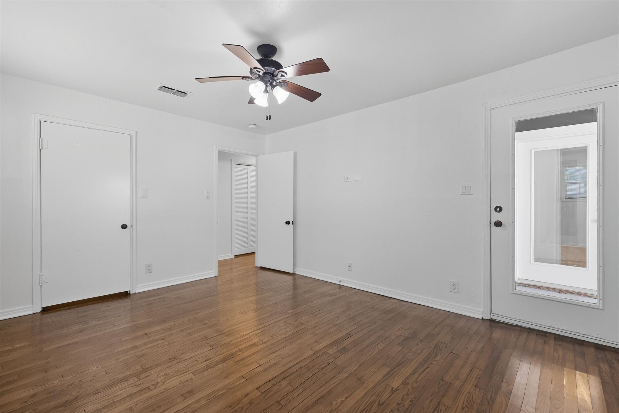 4028 Boyd Avenue Fort Worth TX 76109