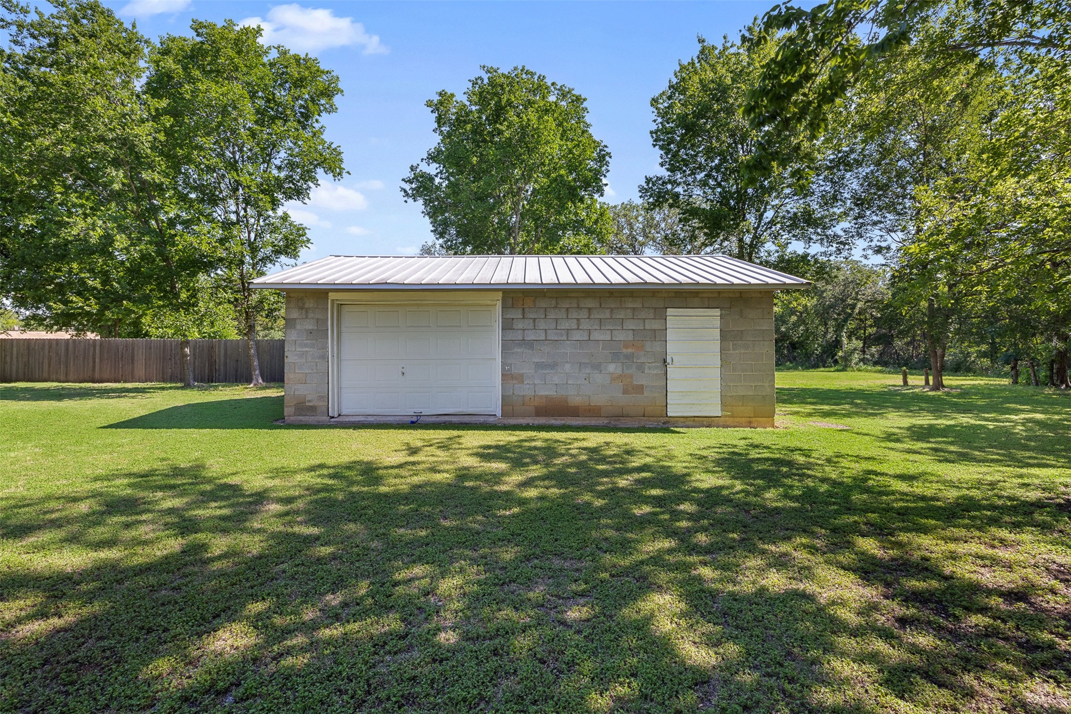 118 Deer Trail Bruceville TX 76630