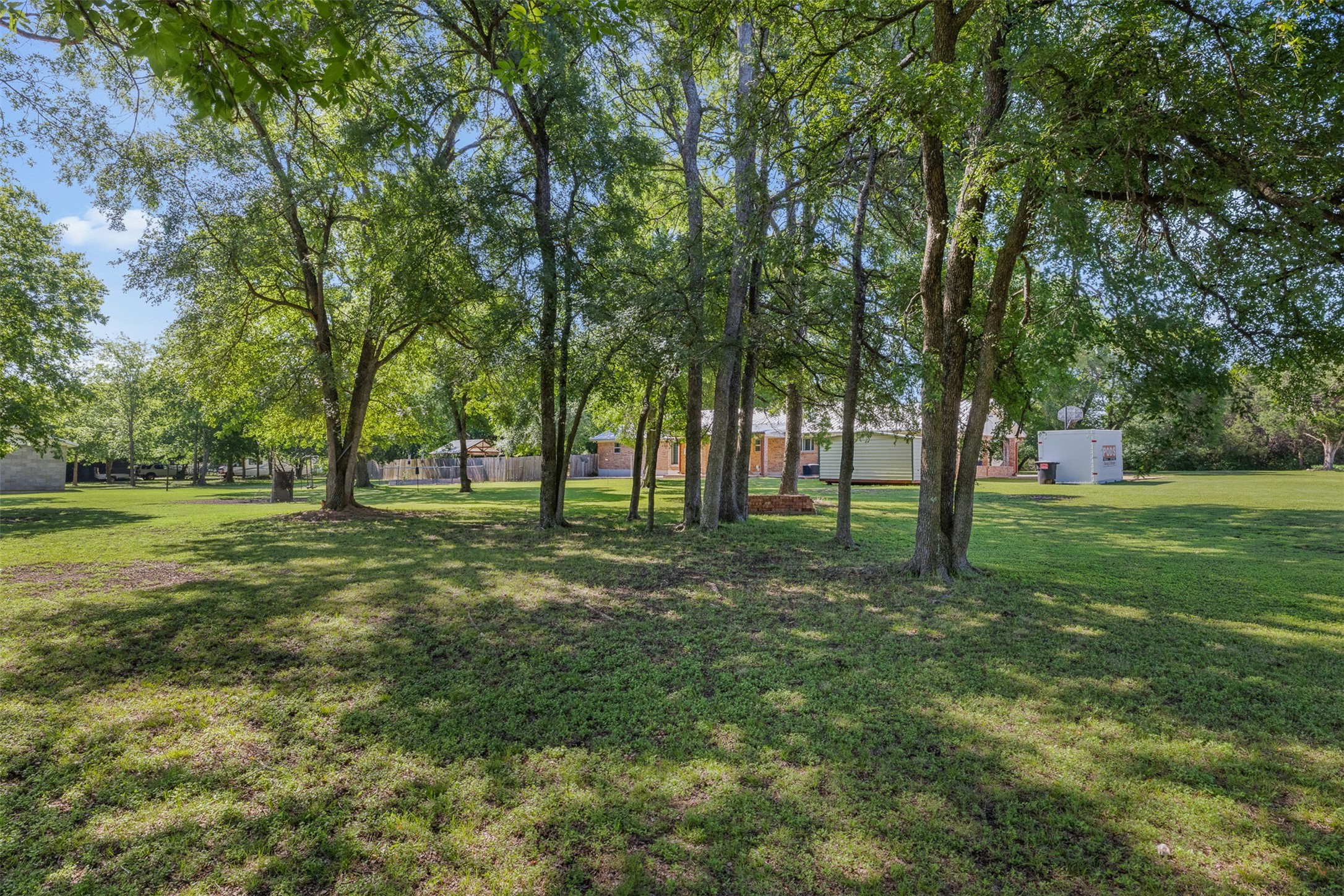 118 Deer Trail Bruceville TX 76630