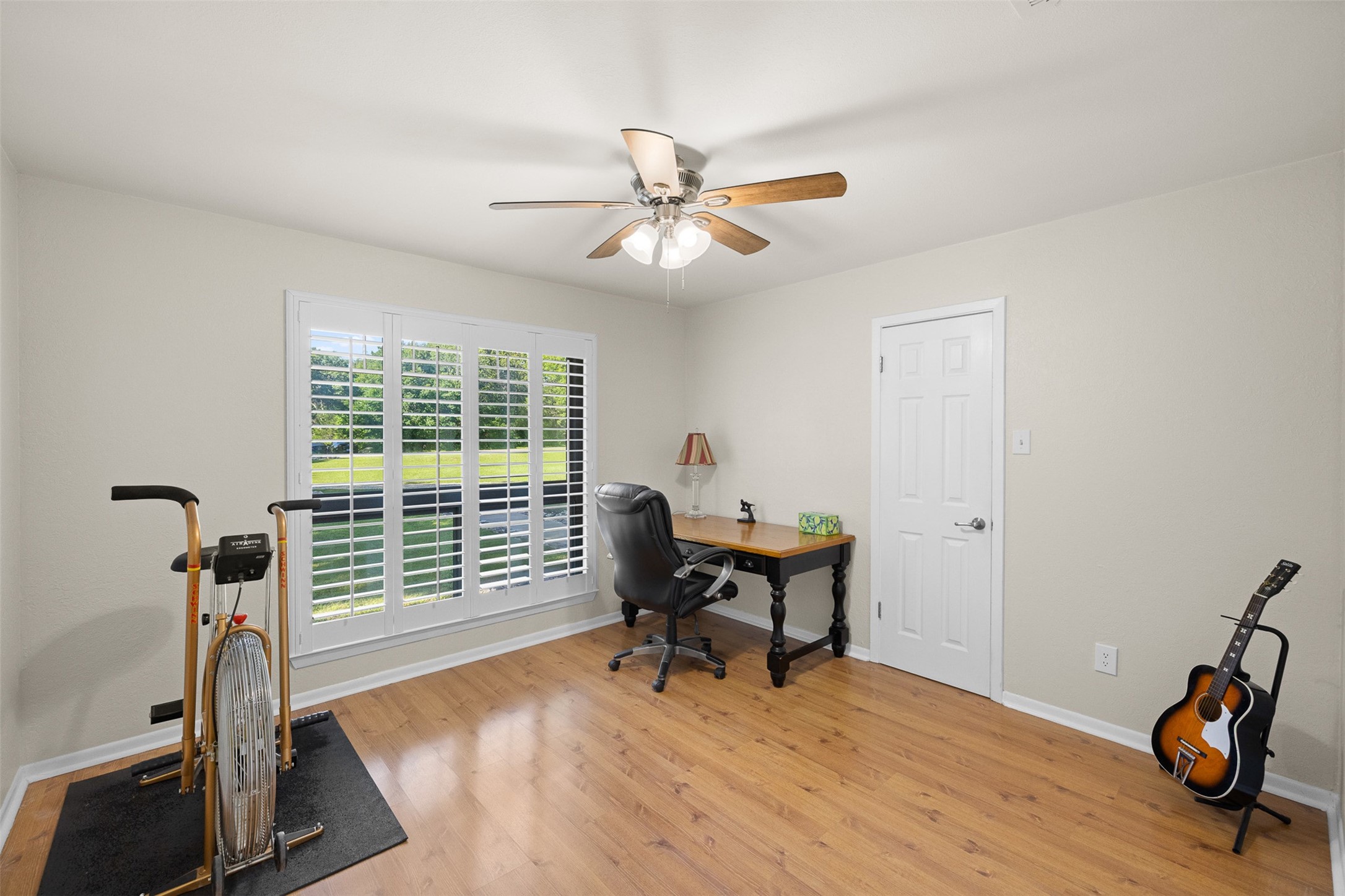 118 Deer Trail Bruceville TX 76630