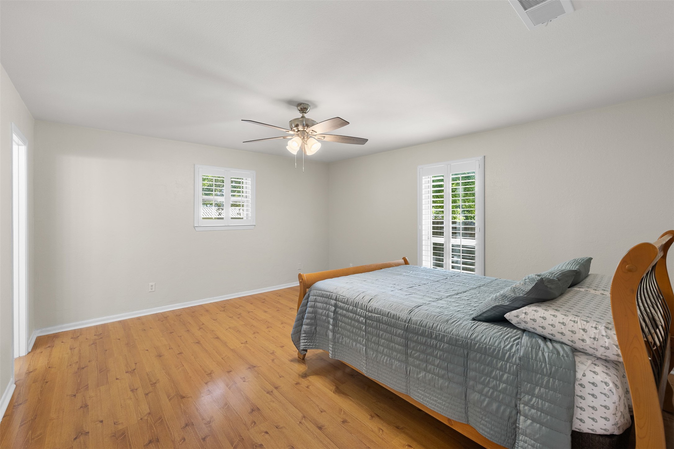 118 Deer Trail Bruceville TX 76630