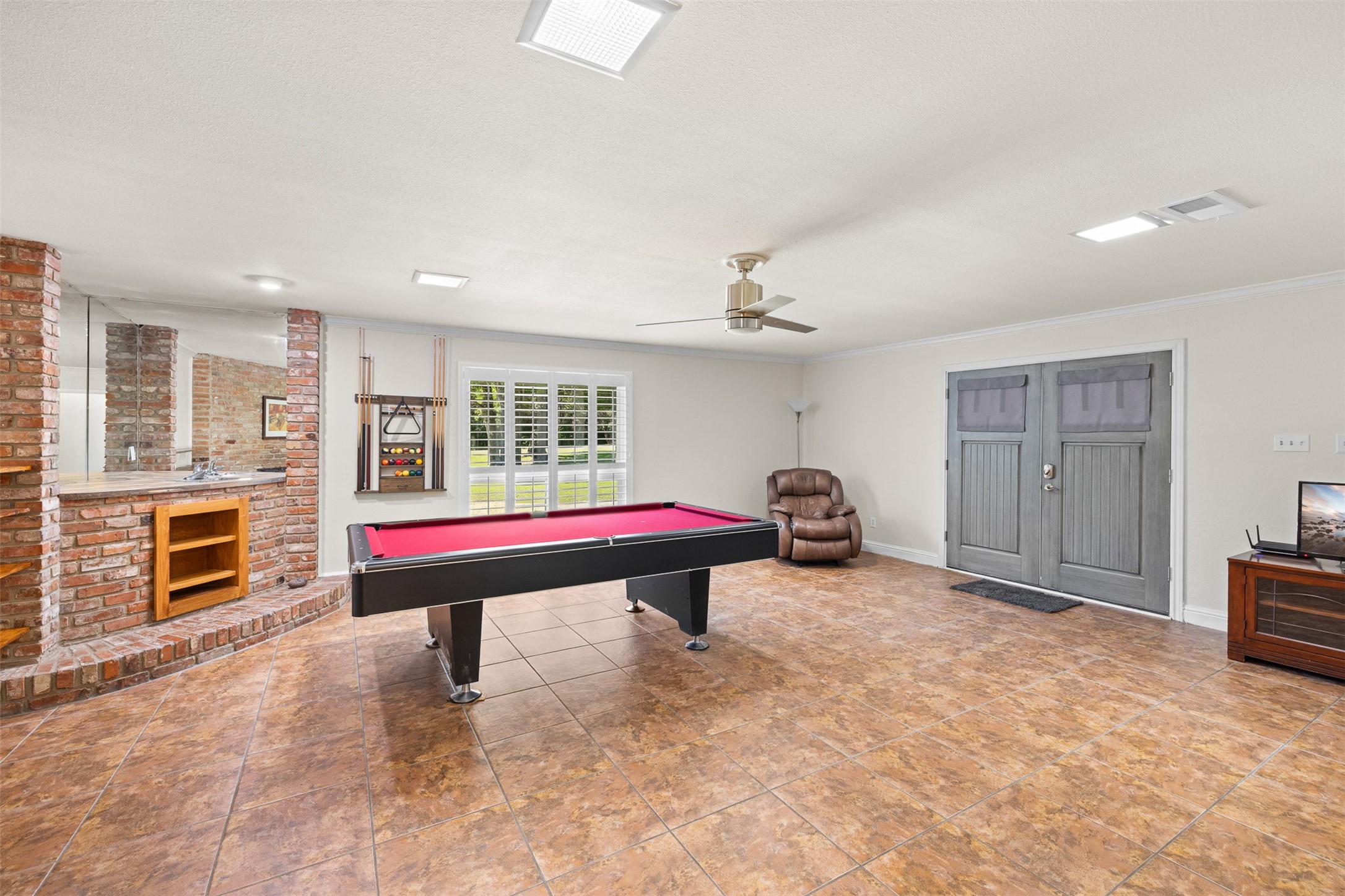 118 Deer Trail Bruceville TX 76630