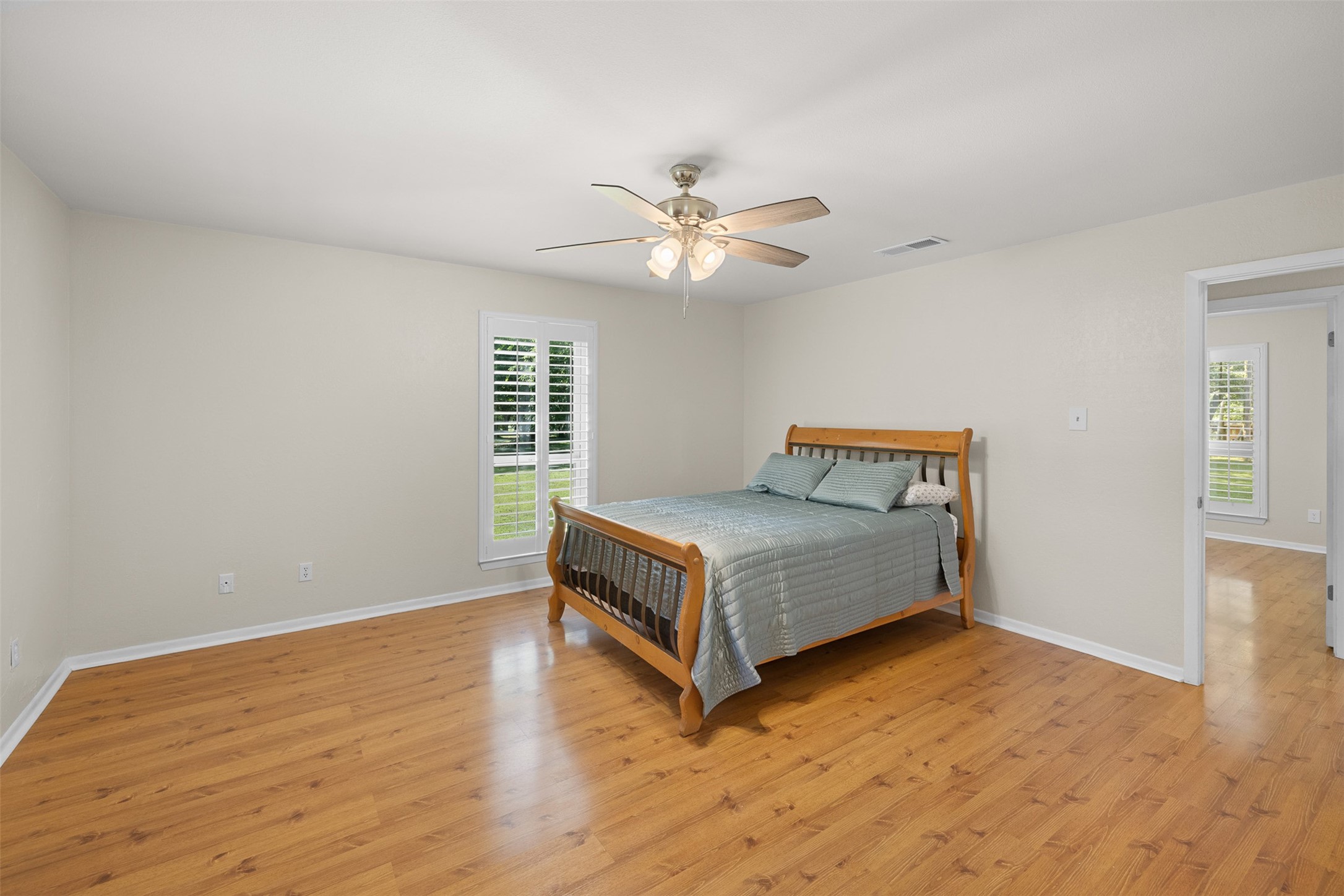 118 Deer Trail Bruceville TX 76630