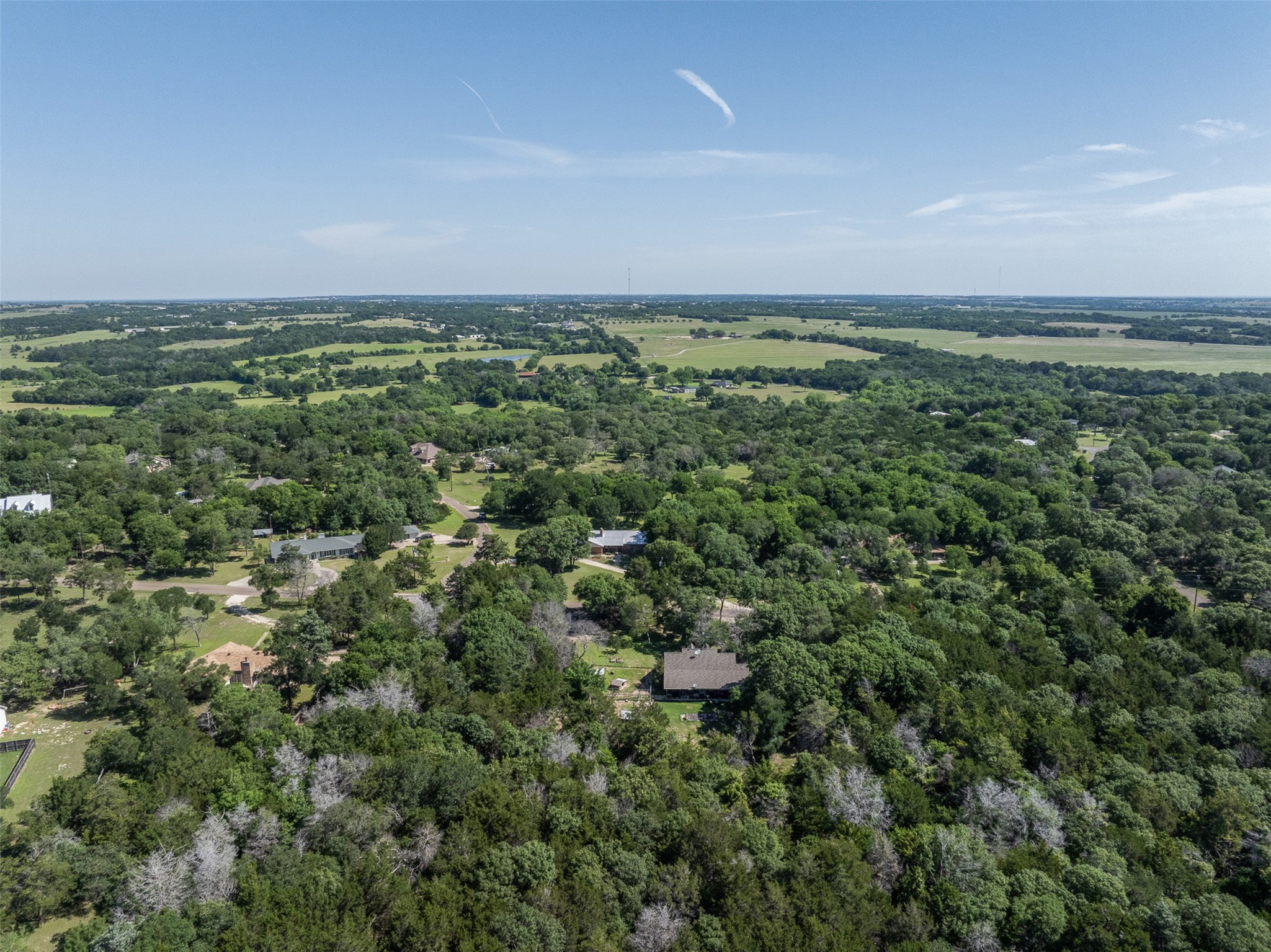 118 Deer Trail Bruceville TX 76630