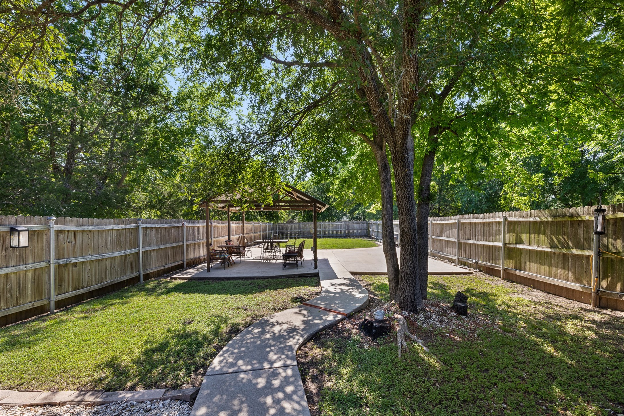 118 Deer Trail Bruceville TX 76630