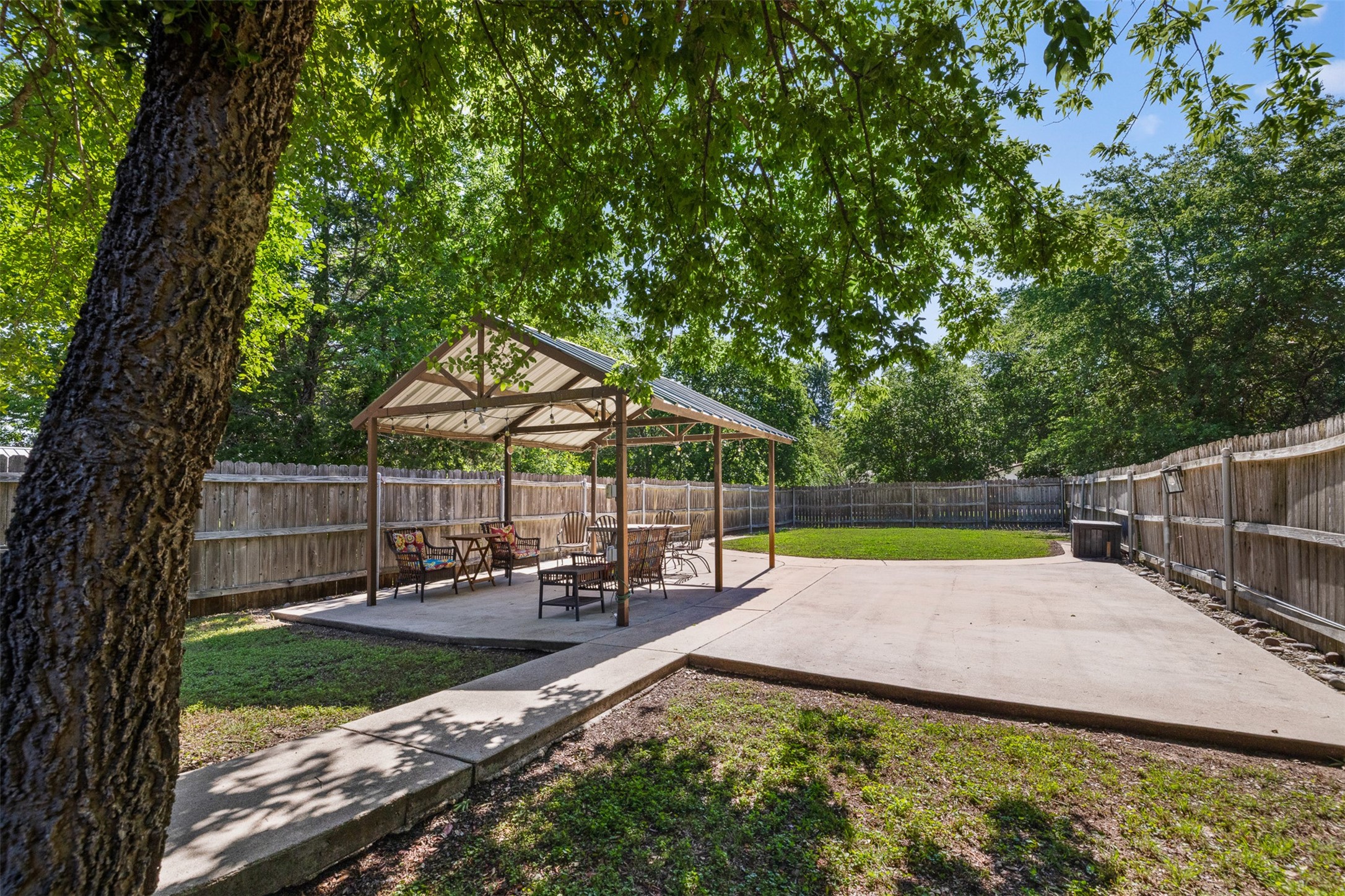 118 Deer Trail Bruceville TX 76630