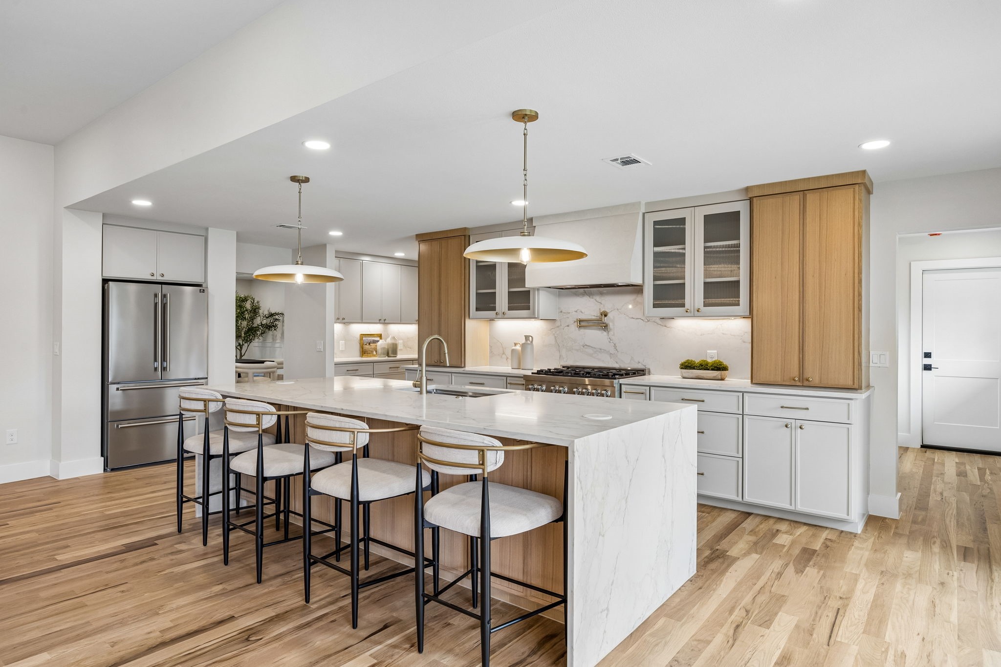 14214 Edgecrest Drive Dallas TX 75254