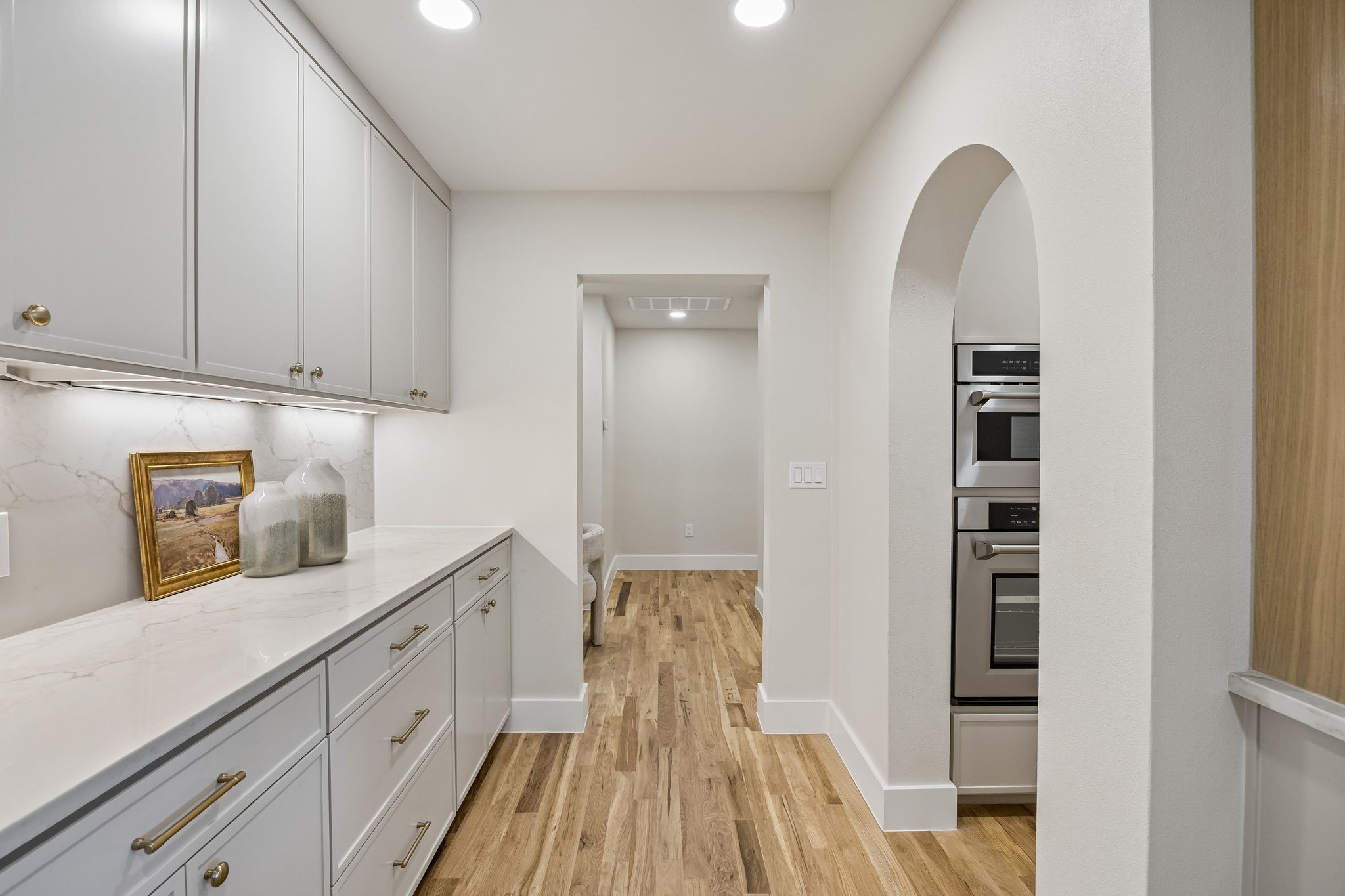 14214 Edgecrest Drive Dallas TX 75254