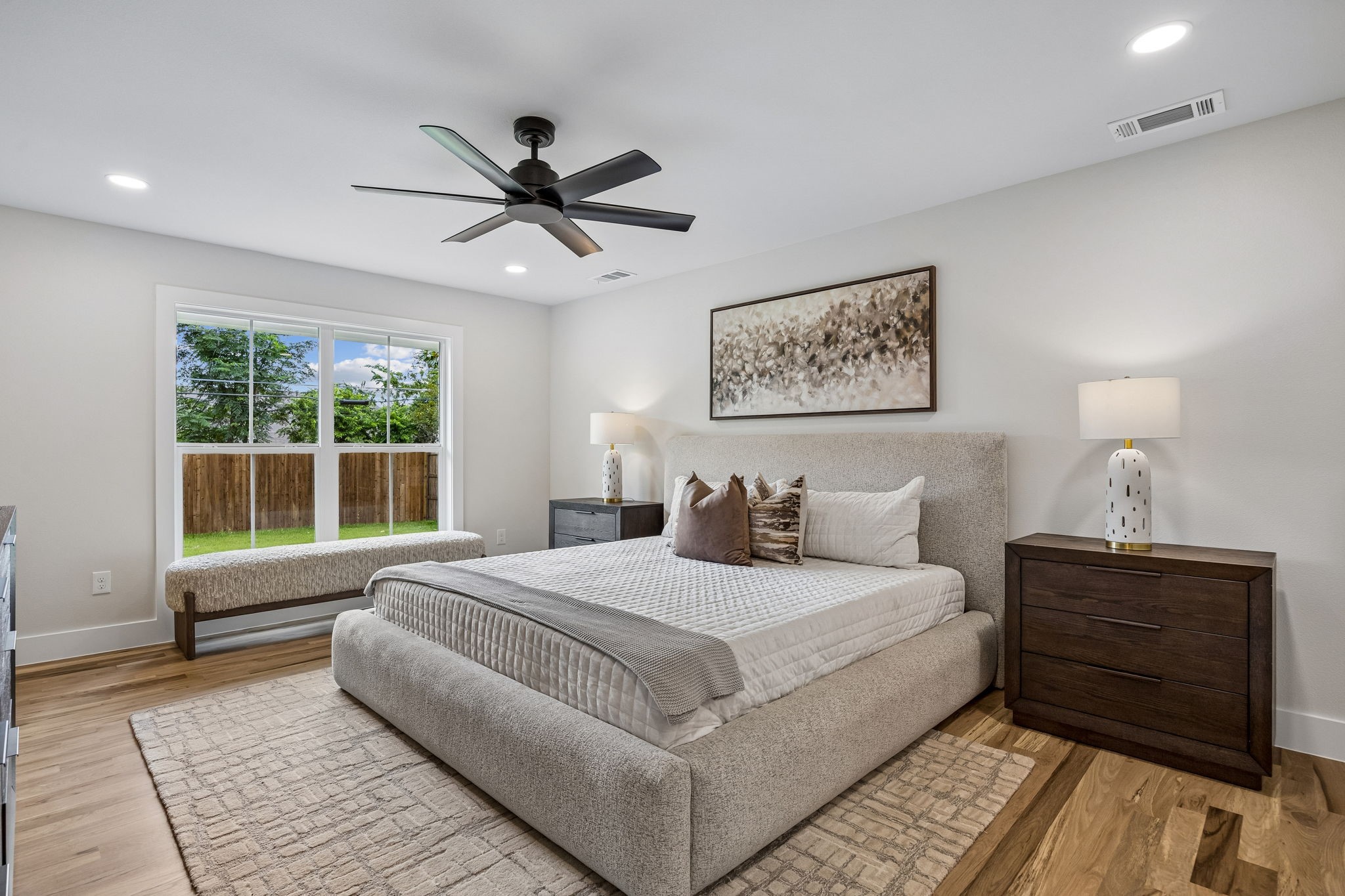 14214 Edgecrest Drive Dallas TX 75254
