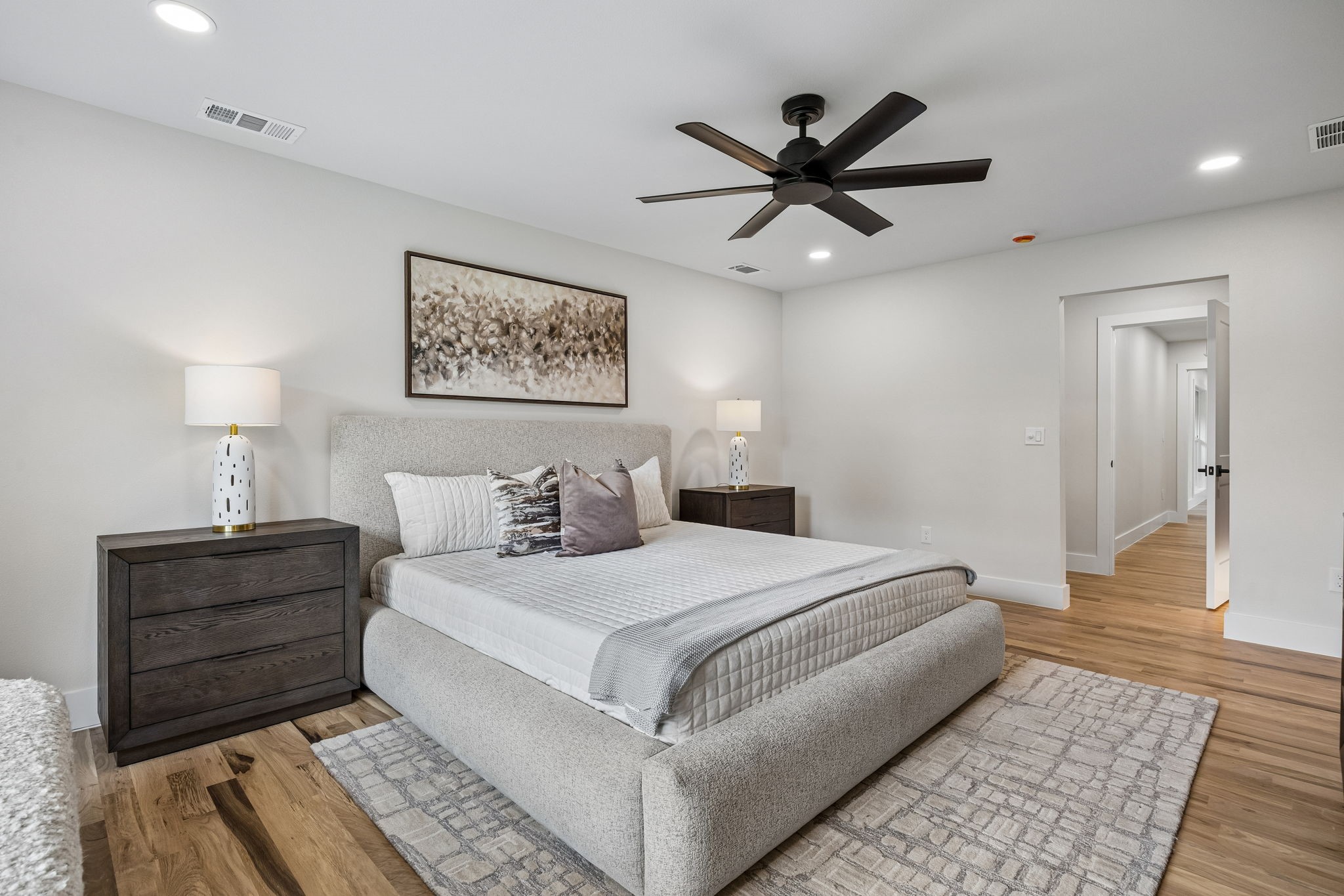 14214 Edgecrest Drive Dallas TX 75254
