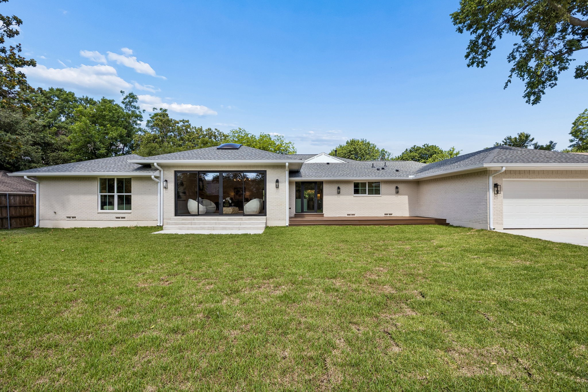 14214 Edgecrest Drive Dallas TX 75254