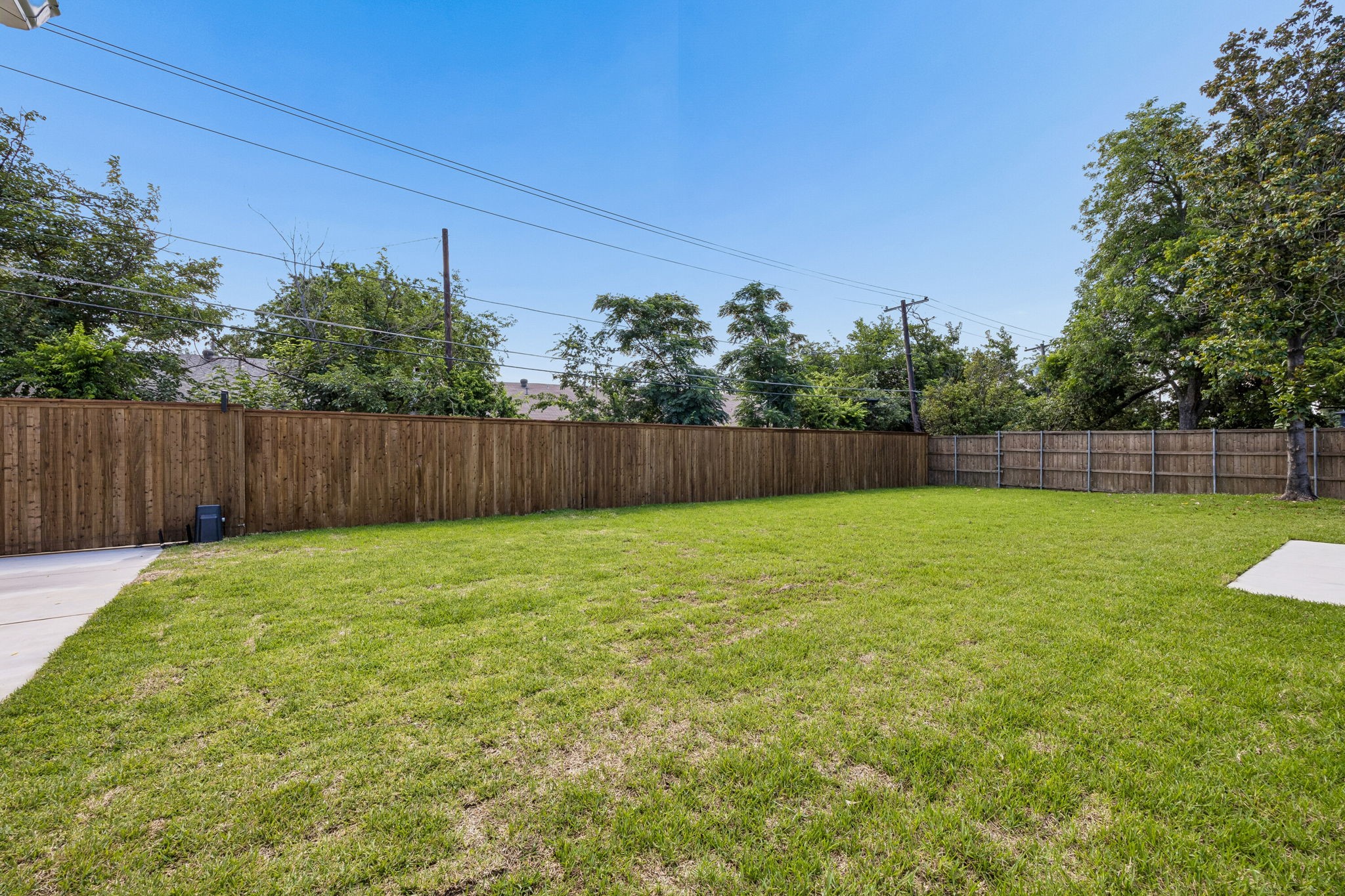 14214 Edgecrest Drive Dallas TX 75254