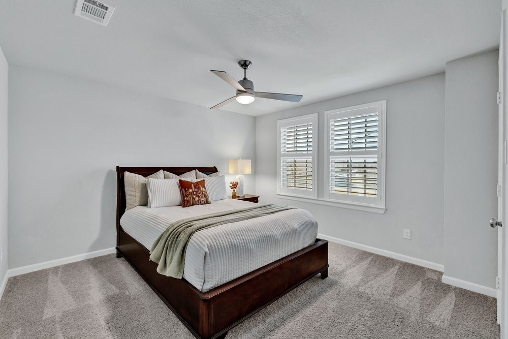 7400 Whisterwheel Way Fort Worth TX 76123