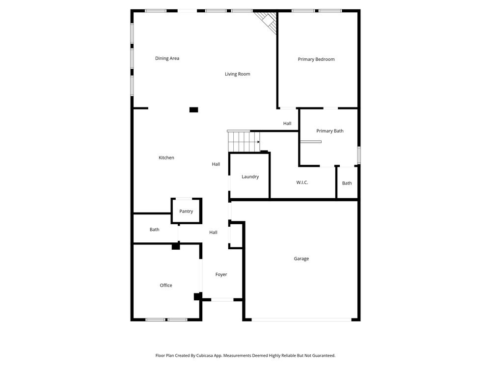 7400 Whisterwheel Way Fort Worth TX 76123
