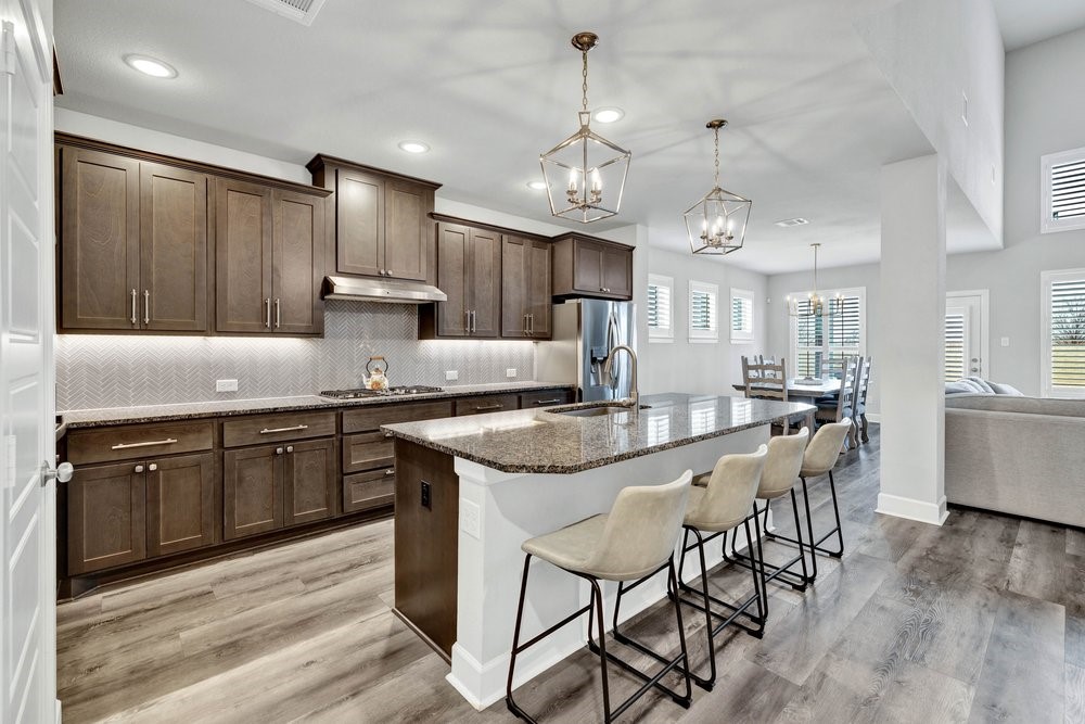 7400 Whisterwheel Way Fort Worth TX 76123