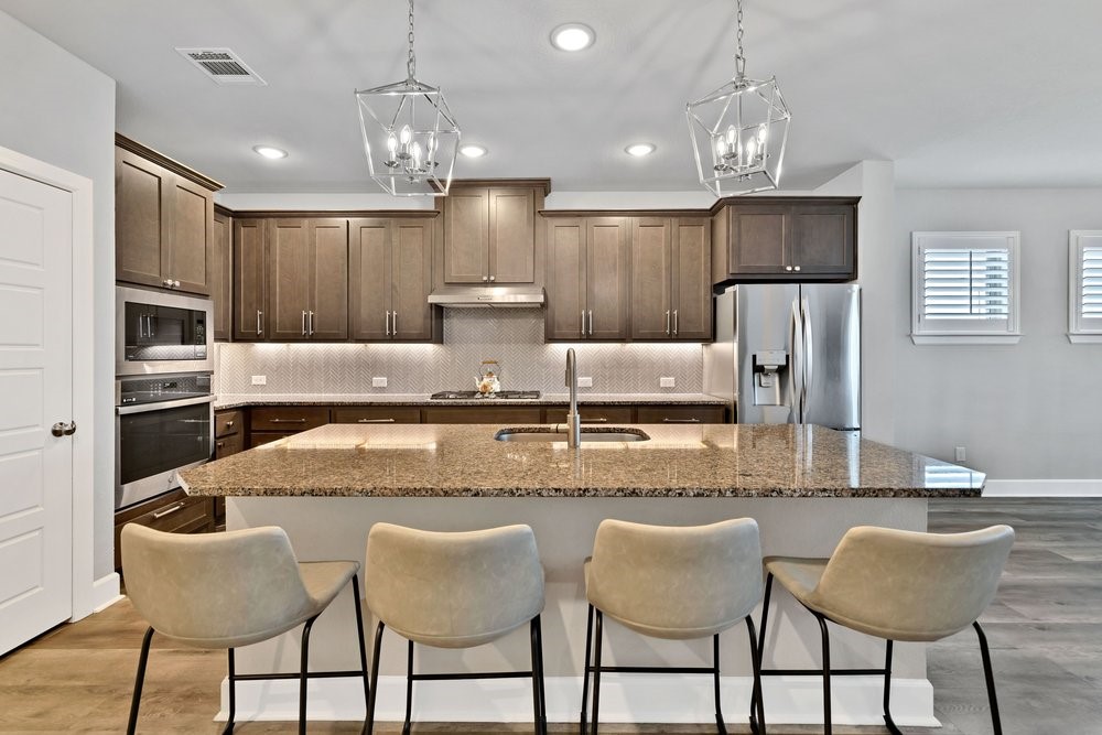 7400 Whisterwheel Way Fort Worth TX 76123