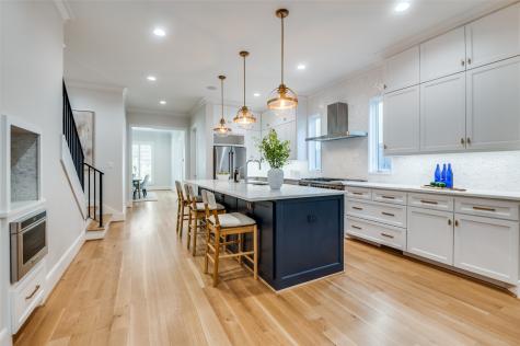 4031 Prescott Avenue Dallas TX 75219