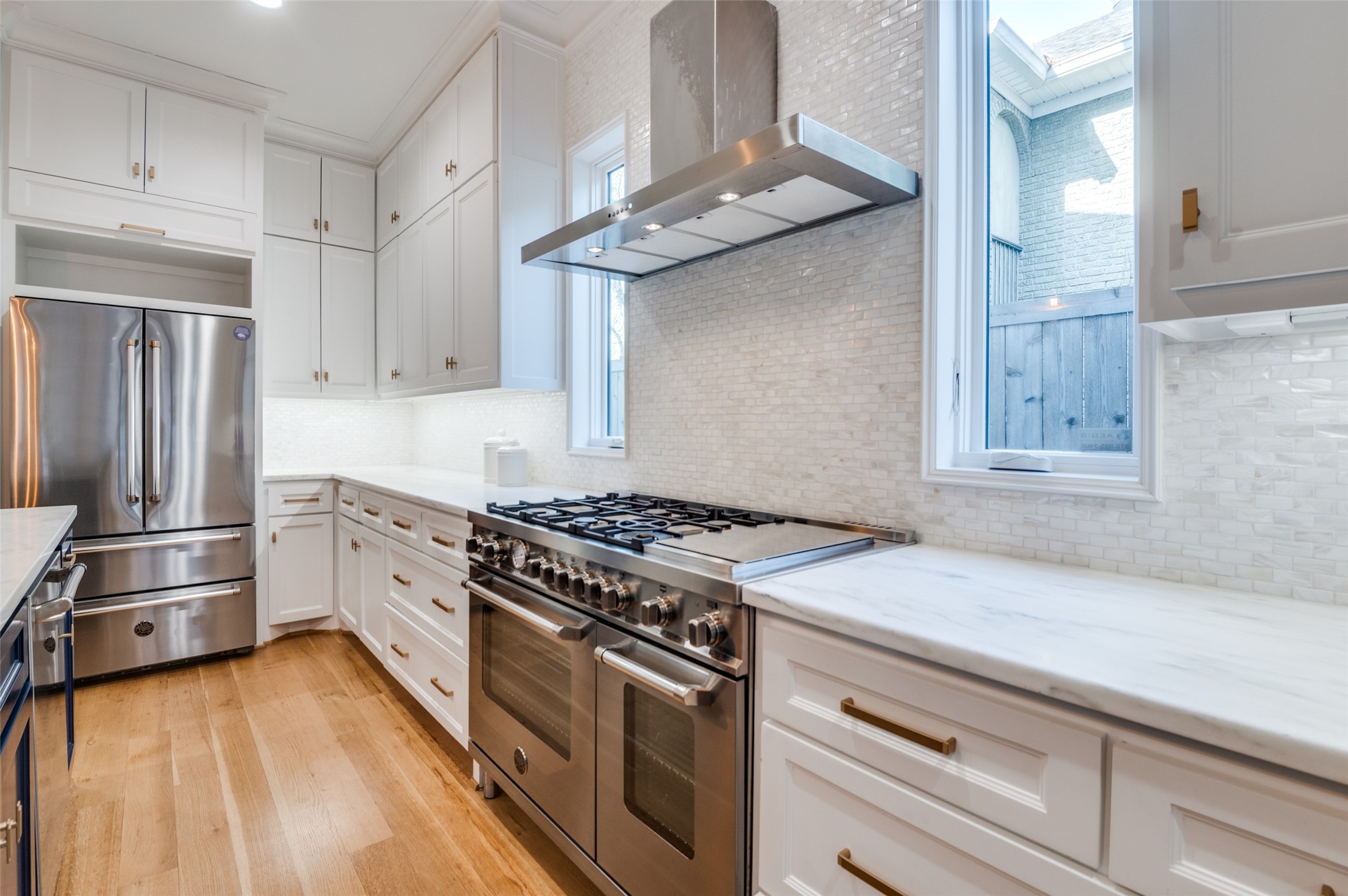 4031 Prescott Avenue Dallas TX 75219